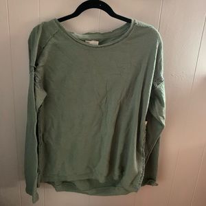 size medium nordstrom sweater
